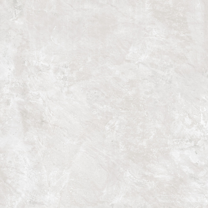 Керамогранит Urban GFU04URB07R (60x60) GFU04URB07R