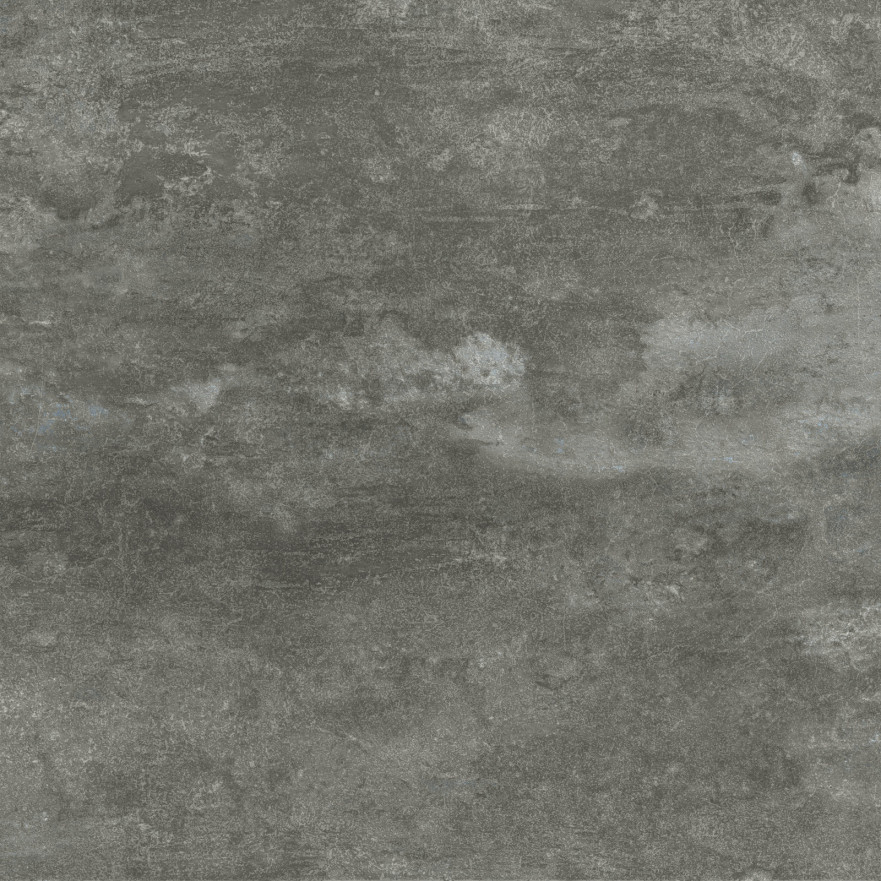 Керамогранит Centro Marengo D60221M (60x60) D60221M