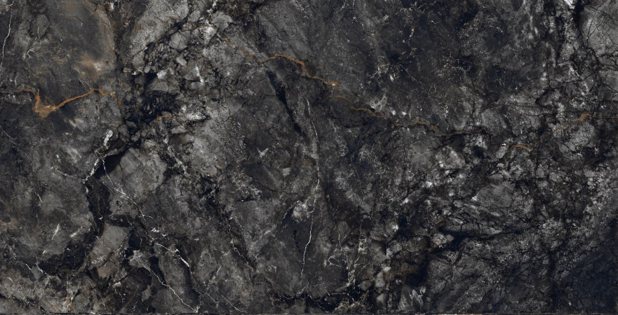 Керамогранит MOG501полиров. (60x120) MOG 501