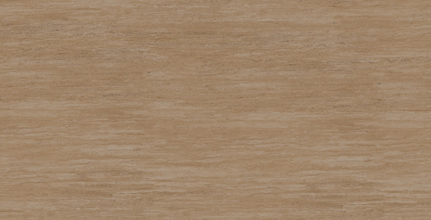 Керамогранит TT02непол. рект. (60x120) TT 02