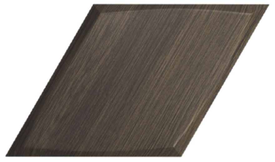 Керамическая плитка Diamond Zoom Walnut Wood Matt (15x25.9) 218271 218271