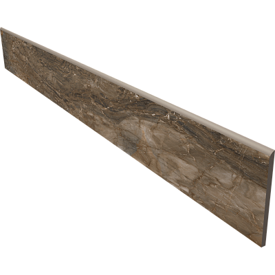 Плинтус BR04 полиров. (7x60)