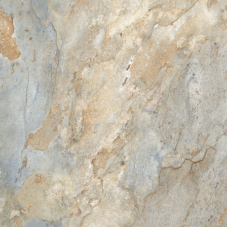 Керамогранит Brazil GFU04BRZ40R (60x60)