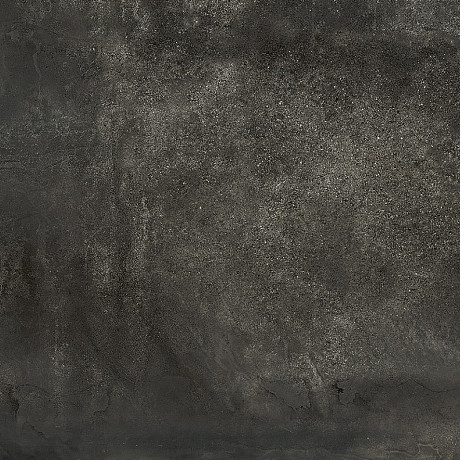 Керамогранит Prowalk anthracite rett PK670R (59.5x59.5)