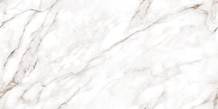 Керамогранит Infinity Statuario Super (60х120) OC0000097