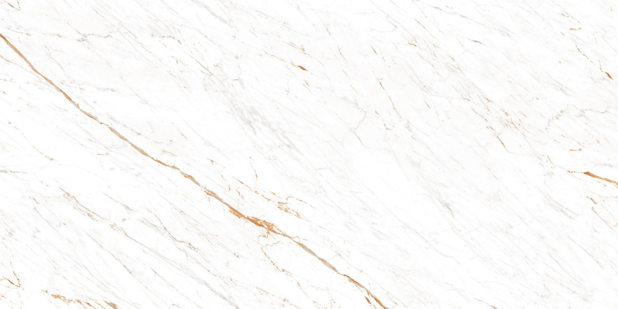 Керамогранит Nero White (60х120) OC0000054