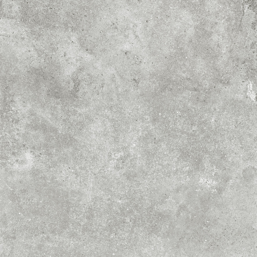 Керамогранит Walter Graphite D60213M (60x60) D60213M