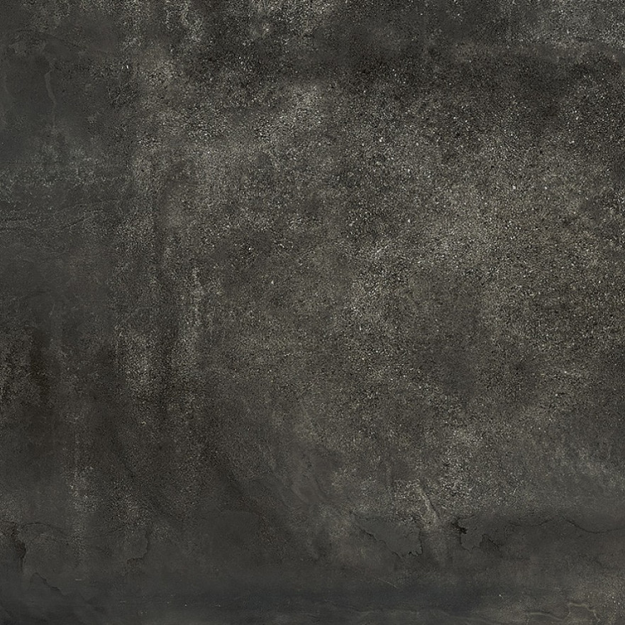 Керамогранит Prowalk anthracite rett PK670R (59.5x59.5) PK670R