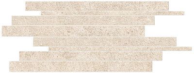 Мозаика Boost Stone Ivory Brick (30x60) A7C4