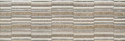 Декор Dec. 7514 Lineal living gris (25x75)