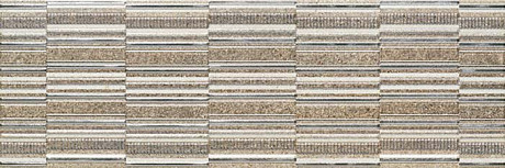 Декор Dec. 7514 Lineal living gris (25x75)