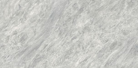 Керамогранит Ultra Marmi BARDIGLIO CHIARO Luc Shiny (300x150) 6mm UM6L300670