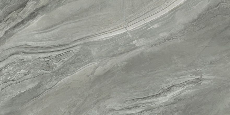 Плитка настенная Way Dark (30x60) WT36WAY17 WT36WAY17