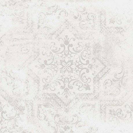 Керамогранит Teona Tenor (41x41) GP6TET00