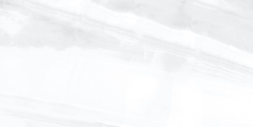 Плитка настенная Atlantic Light (25x50) WT9ATA15 WT9ATA15