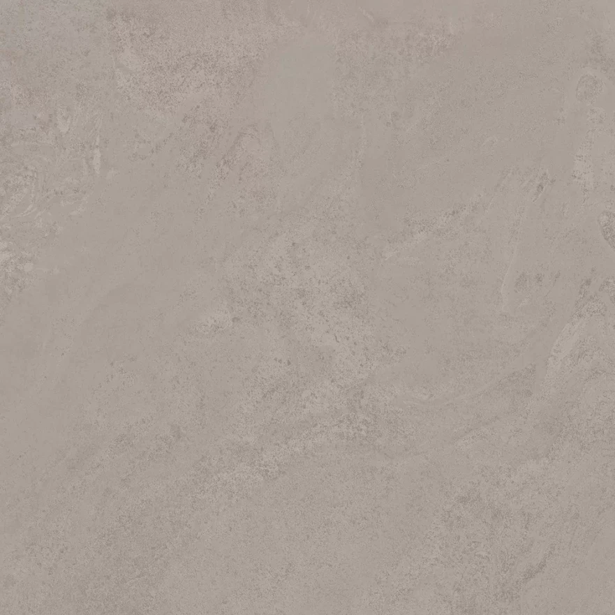 Petra Gris Duragrip 60x60 RP-219561