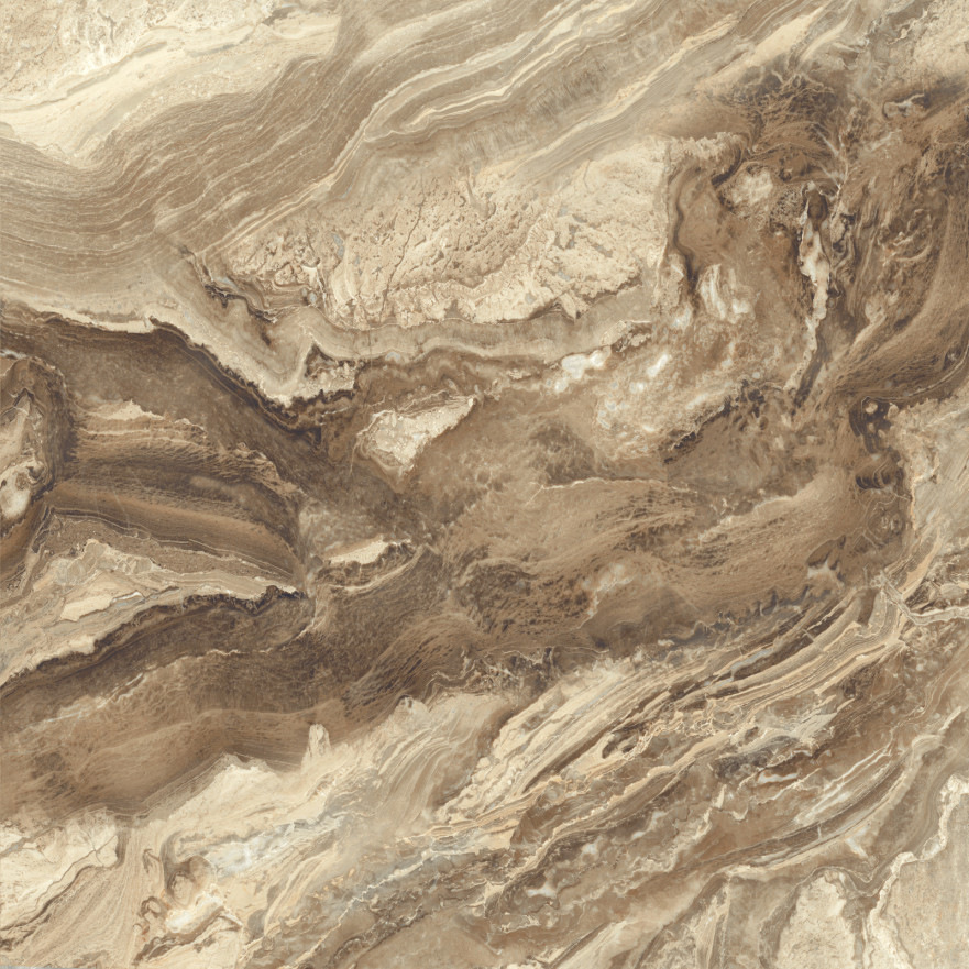 Керамогранит Persia BrownPRS21P (60x60) 6060PRS21P 6060PRS21P