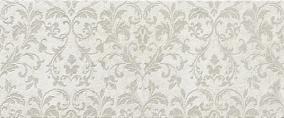 Декор wallpaper ghiaccio JODW10 (25x60)