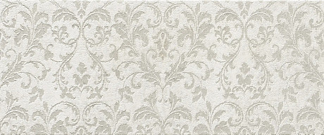 Декор wallpaper ghiaccio JODW10 (25x60)