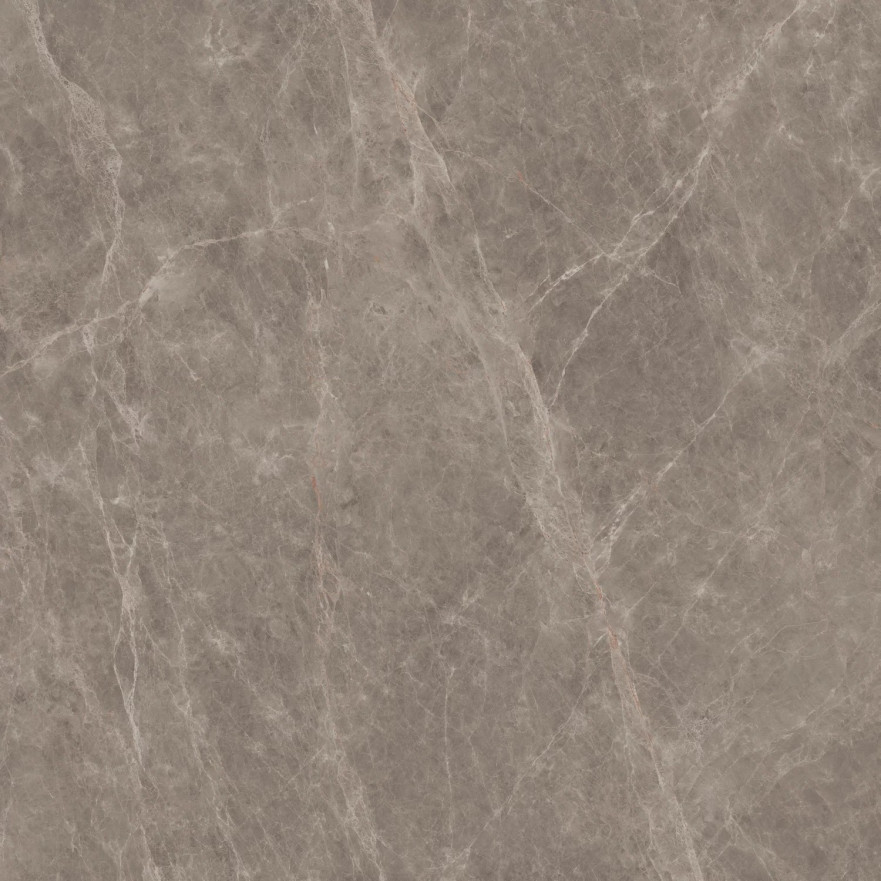 Керамогранит Marvel Gris Supreme Lapp. (120x120) AENN AENN