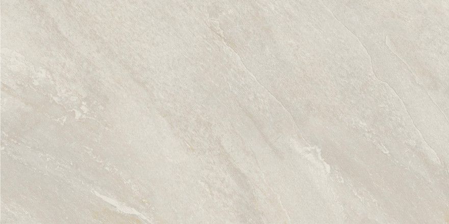 Керамогранит Caesar Quarzite Flake AF2H (60x120) AF2H