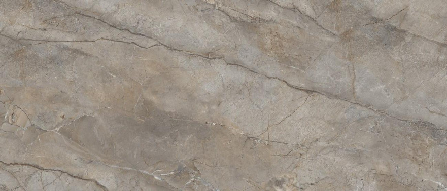 Керамогранит Silver River Natural 120х278 OC0000151