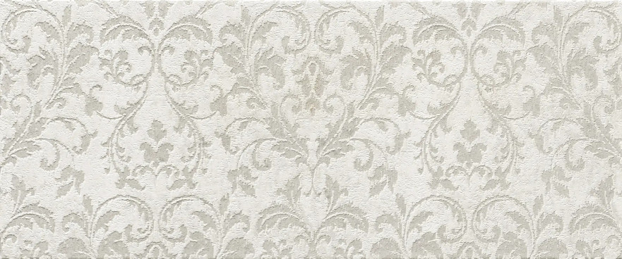 Декор wallpaper ghiaccio JODW10 (25x60) JODW10