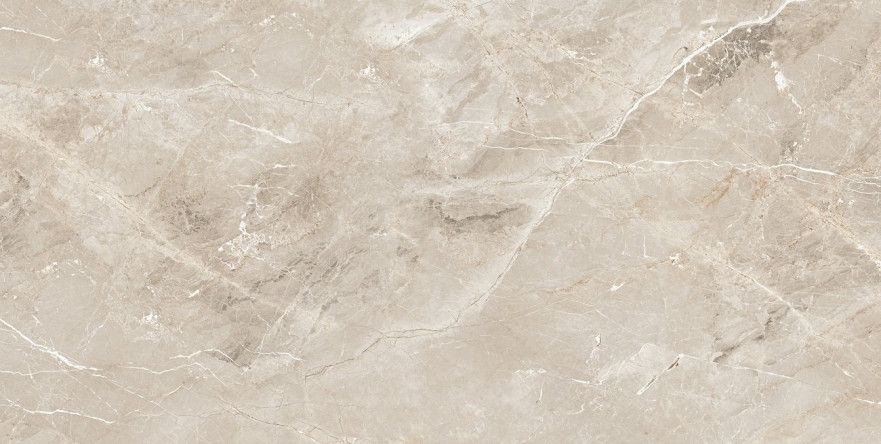 Керамогранит Tulip White (60х120) OC0000126