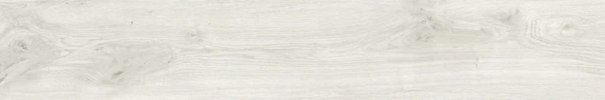 Керамогранит Dubrava White Str. (20x120) K-2301/SR/200x1200 K-2301/SR/200x1200