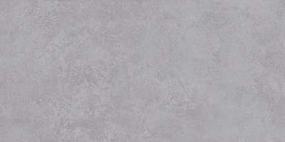 Керамогранит Intra Slate scs matt (dark) (79.8х159.8) MPL-058758