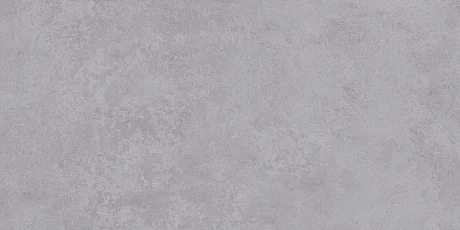 Керамогранит Intra Slate scs matt (dark) (79.8х159.8) MPL-058758