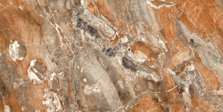 Керамогранит Caracus Brown (60х120) OC0000049