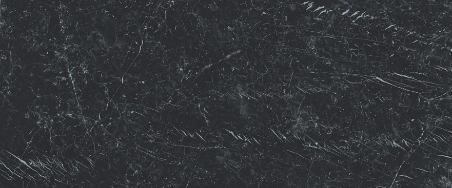 Керамогранит Marvel Nero Marquina (50x120) A4S7 A4S7