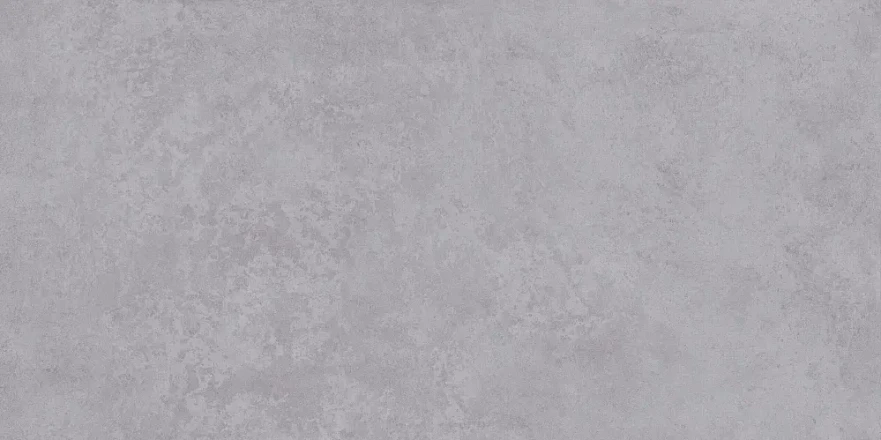 Керамогранит Intra Slate scs matt (dark) (79.8х159.8) MPL-058758 MPL-058758