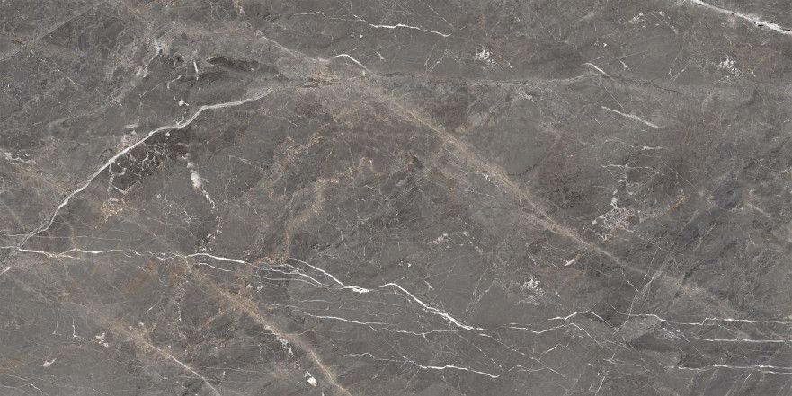 Керамогранит Tulip Grey (60х120) OC0000117