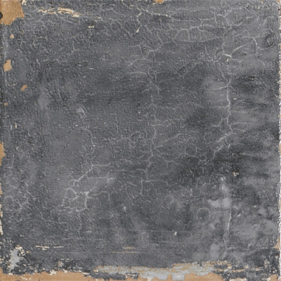 Керамическая плитка Venezzia Azurro Brillo (20x20) PT02991