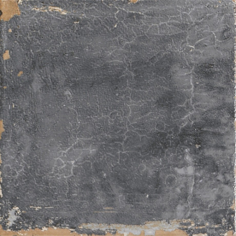 Керамическая плитка Venezzia Azurro Brillo (20x20) PT02991