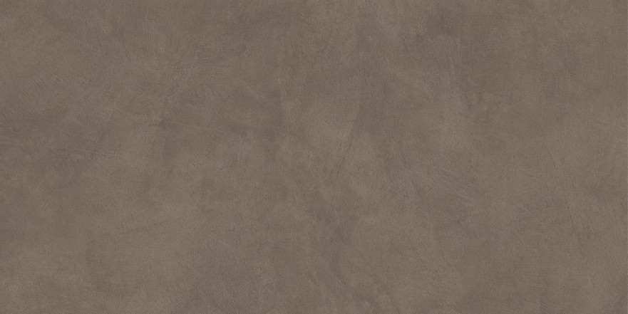 Керамогранит Boost Natural Umber Grip (60x120) A651 A651
