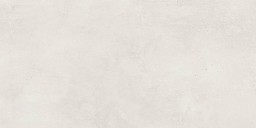 Плитка ROMA PERLA (31.5x63)