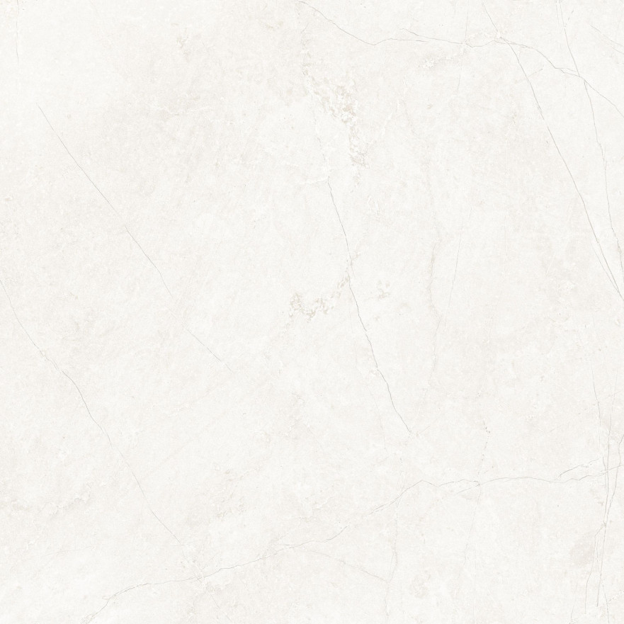 Керамогранит MA00 непол. рект. (60x60) MA 00