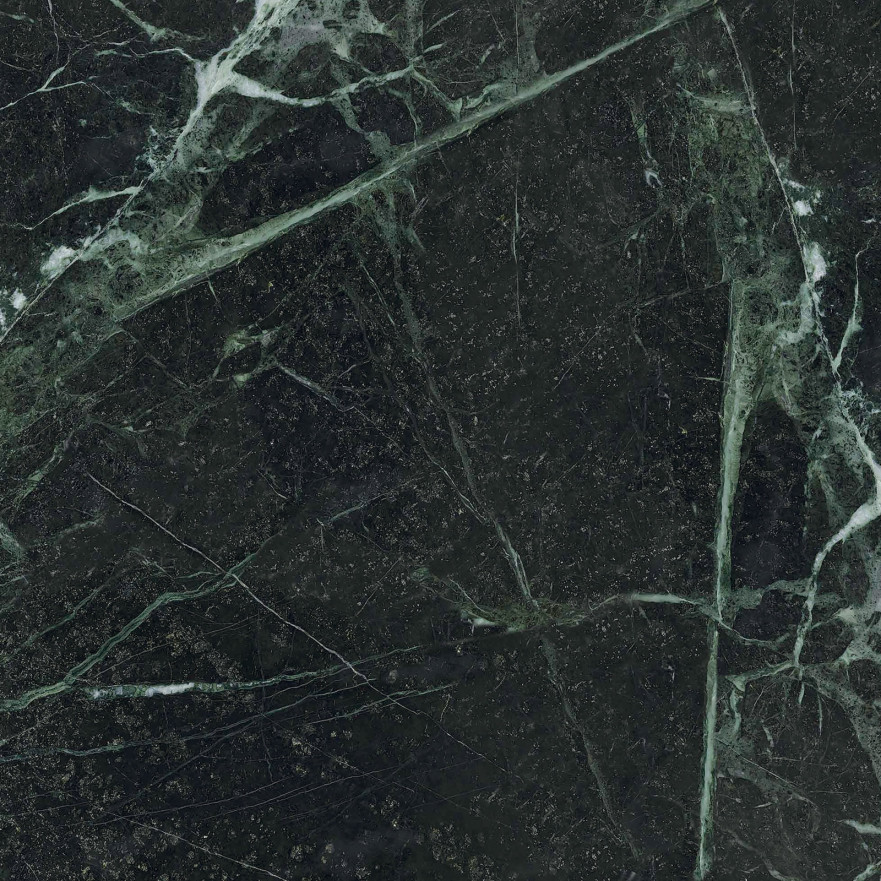 Керамогранит Epoque 21 Veria Gre. Ant PF60009350 (60x60) PF60009350