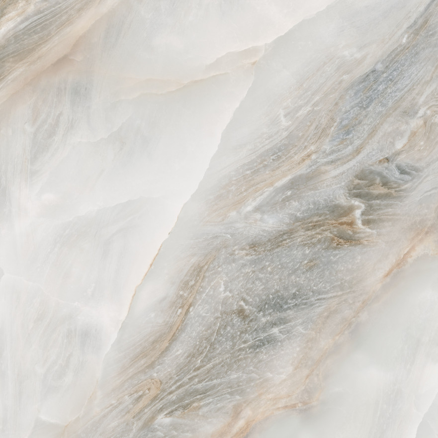 Керамогранит Estelle Beige D60227M (60x60) D60227M