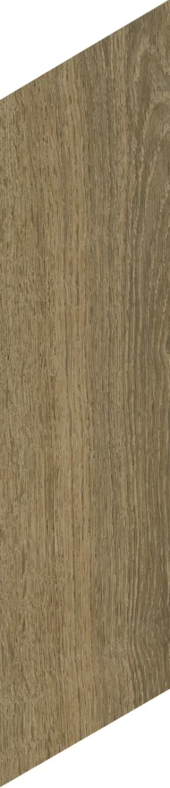 Ossimori Marrone Chevron Extra Matt R9SY / R9ST