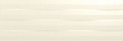 Керамическая плитка Genova Crema 25х75
