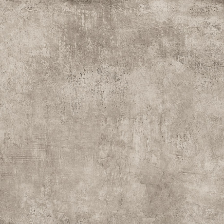 Керамогранит Concrete Natural (80x80) 199