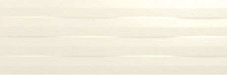 Керамическая плитка Genova Crema 25х75