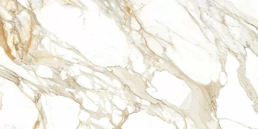 Calacatta Gold Paonazzo (60x120) RP-130986 RP-130986