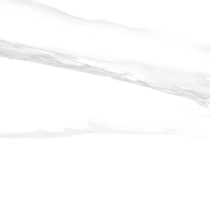 Керамогранит Statuario Silver GP40STA00R (60x60) GP40STA00R