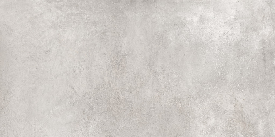 Керамогранит TF01непол. рект. (60x120) TF 01