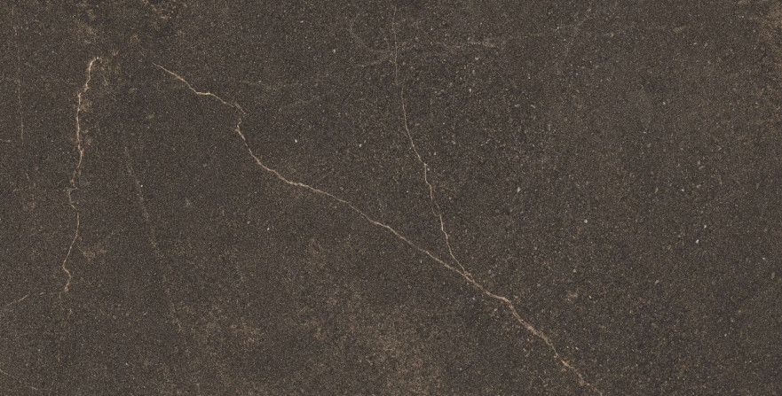 Керамогранит GB04 непол. рект. (60x120) GB 04 GB 04